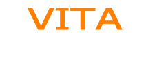   VITA 
 