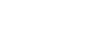 VITA.