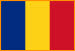 VITA